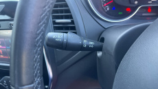 Renault Captur 0.9 TCE 90 Dynamique Nav 5dr Petrol Hatchback